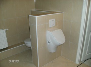 WC-Anlage14