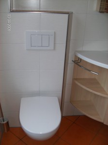 WC-Anlage7