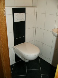 WC-Anlagen10