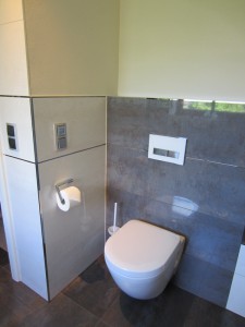 WC-Anlagen12